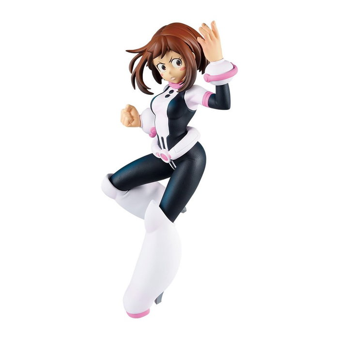 Ichiban Kuji Banpresto My Hero Academia – Lot de 80 prix incluant figures Izuku Midoriya, Katsuki Bakugo et autres Ichiban Kuji Banpresto My Hero Academia – Lot de 80 prix incluant figures Izuku Midoriya, Katsuki Bakugo et autres