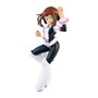 Ichiban Kuji Banpresto My Hero Academia – Lot de 80 prix incluant figures Izuku Midoriya, Katsuki Bakugo et autres