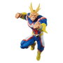 Ichiban Kuji Banpresto My Hero Academia – Lot de 80 prix incluant figures Izuku Midoriya, Katsuki Bakugo et autres