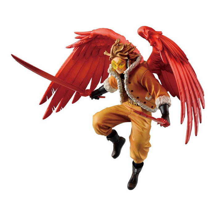 Ichiban Kuji Banpresto My Hero Academia – Lot de 80 prix incluant figures Izuku Midoriya, Katsuki Bakugo et autres Ichiban Kuji Banpresto My Hero Academia – Lot de 80 prix incluant figures Izuku Midoriya, Katsuki Bakugo et autres