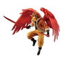 Ichiban Kuji Banpresto My Hero Academia – Lot de 80 prix incluant figures Izuku Midoriya, Katsuki Bakugo et autres