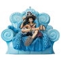 Tamashii Nations Pack de 9 figurines One Piece Vol. 1