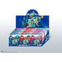 Tamashii Nations Pack de 9 figurines One Piece Vol. 1