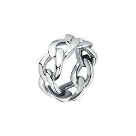 Bague Femme Morellato SATX26023 Argenté