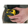 Stanley Niveau Laser Croix Vert STHT77499-1