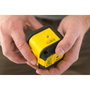 Stanley Niveau Laser Croix Vert STHT77499-1