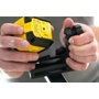 Stanley Niveau Laser Croix Vert STHT77499-1