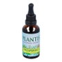 PLANTIS Extrait de Zarzaparrilla 50 ml