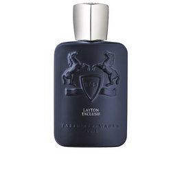 Parfums De Marly Layton Exclusif Eau de Parfum 125 ml