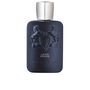Parfums De Marly Layton Exclusif Eau de Parfum 125 ml