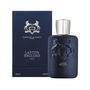 Parfums De Marly Layton Exclusif Eau de Parfum 125 ml