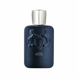 Parfums de Marly Layton Exclusif Parfum 125 ml