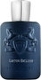 Parfums de Marly Layton Exclusif Eau de Parfum 125 ml