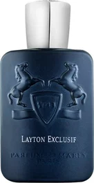 Parfums de Marly Layton Exclusif Parfum 125 ml