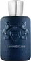 Parfums de Marly Layton Exclusif Parfum 125 ml