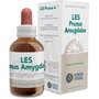 Forza Vitale LES Prunus Amygdalus 50 ml