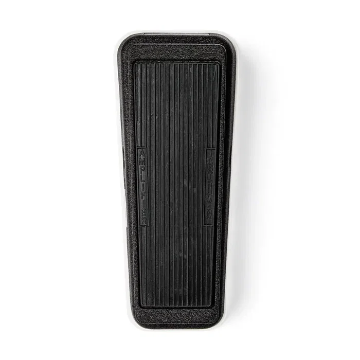 Dunlop Jimi Hendrix Signature Wah Wah Dunlop Jimi Hendrix Signature Wah Wah