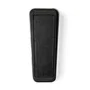 Dunlop Jimi Hendrix Signature Wah Wah