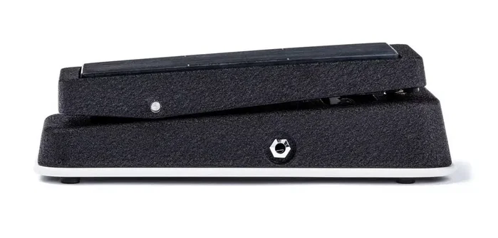 Dunlop Jimi Hendrix Signature Wah Wah Dunlop Jimi Hendrix Signature Wah Wah