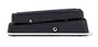 Dunlop Jimi Hendrix Signature Wah Wah