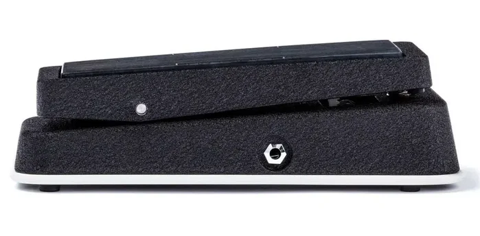 Dunlop Jimi Hendrix Signature Wah Wah Dunlop Jimi Hendrix Signature Wah Wah