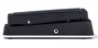 Dunlop Jimi Hendrix Signature Wah Wah
