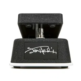 Dunlop Jimi Hendrix Signature Wah Wah