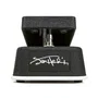Dunlop Jimi Hendrix Signature Wah Wah