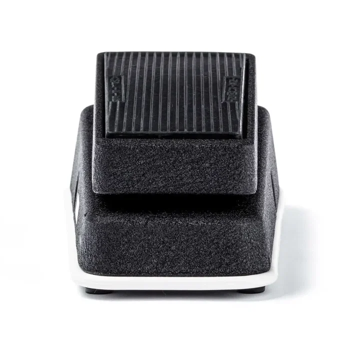 Dunlop Jimi Hendrix Signature Wah Wah Dunlop Jimi Hendrix Signature Wah Wah