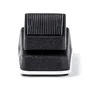 Dunlop Jimi Hendrix Signature Wah Wah