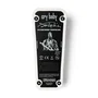 Dunlop Jimi Hendrix Signature Wah Wah