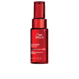 Wella Professionals ULTIMATE REPAIR Miracle Hair Rescue Spray Sans Rinçage 30 ml