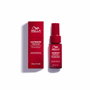 Wella Professionals Ultimate Repair Miracle Hair Rescue 30 ml