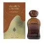 Ard Al Zaafaran Caramel Oud Eau de Parfum 100 ml