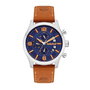 Montre Homme Timberland TBL15633JS03