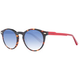 Lunettes de soleil Homme Pepe Jeans PJ7404 49106 Multicouleur