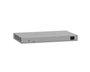 Netgear GS728TP/GS752TPP - Commutateur réseau Gigabit Ethernet PoE+ 24 ou 48 ports, 4 ports SFP, budget PoE jusqu'à 760W, gestion à distance et cloud