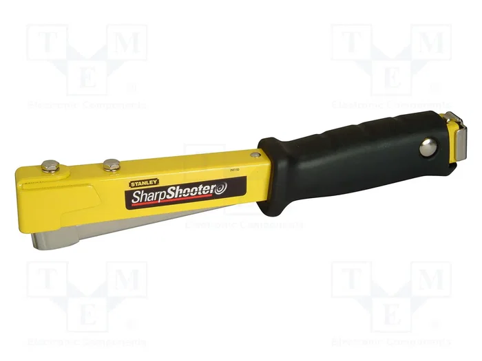Stanley Hammer Tacker PHT150 Stanley Hammer Tacker PHT150