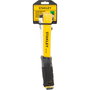 Stanley Hammer Tacker PHT150