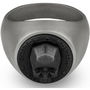 Bague Homme Police PJ26579RSS016 (24)