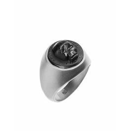 Bague Homme Police PJ26579RSS016 (24)