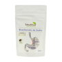 Salud Viva Bicarbonate de soude Premium 300 g