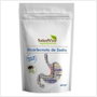 Salud Viva Bicarbonate de soude Premium 300 g