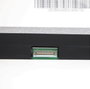 Lenovo Écran de remplacement 13,3 pouces Full HD IPS LED 1920x1080 250 nits