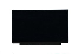 Lenovo Écran de remplacement 13,3 pouces Full HD IPS LED 1920x1080 250 nits