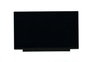 Lenovo Écran de remplacement 13,3 pouces Full HD IPS LED 1920x1080 250 nits