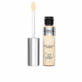 L'Oréal Paris ACCORD PARFAIT Sérum correcteur lumineux 0.5D 11 ml