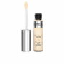 L'Oréal Paris ACCORD PARFAIT Sérum correcteur lumineux 0.5D 11 ml
