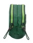 Safta Portatodo double étanche Real Betis Balompié 21 x 8 x 6 cm - Porte-documents sportif