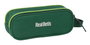 Safta Portatodo double étanche Real Betis Balompié 21 x 8 x 6 cm - Porte-documents sportif